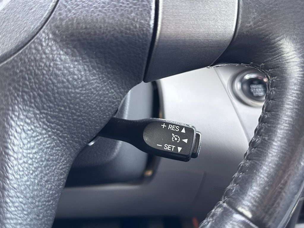 2011 Toyota RAV4 Limited