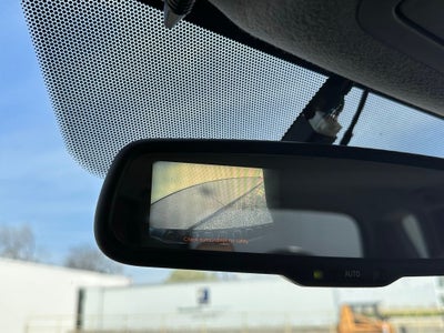 2011 Toyota RAV4 Limited