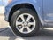 2011 Toyota RAV4 Limited