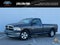 2015 RAM 1500 Tradesman