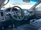 2015 RAM 1500 Tradesman