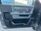 2015 RAM 1500 Tradesman