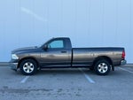 2015 RAM 1500 Tradesman