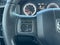 2015 RAM 1500 Tradesman