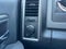 2015 RAM 1500 Tradesman