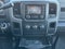 2015 RAM 1500 Tradesman