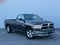 2015 RAM 1500 Tradesman
