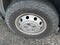 2022 RAM ProMaster 1500 Low Roof