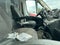 2022 RAM ProMaster 1500 Low Roof
