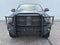 2012 RAM 2500 Big Horn