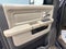 2012 RAM 2500 Big Horn