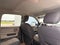 2012 RAM 2500 Big Horn