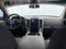 2012 RAM 2500 Big Horn