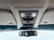 2012 RAM 2500 Big Horn