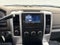 2012 RAM 2500 Big Horn