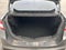 2013 Ford Fusion Titanium