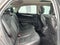 2013 Ford Fusion Titanium
