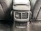 2013 Ford Fusion Titanium