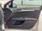2013 Ford Fusion Titanium