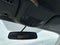 2013 Ford Fusion Titanium
