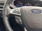 2013 Ford Fusion Titanium