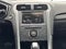 2013 Ford Fusion Titanium