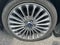 2013 Ford Fusion Titanium