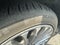 2013 Ford Fusion Titanium