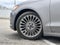 2013 Ford Fusion Titanium