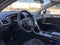 2018 Ford Fusion Hybrid SE