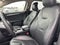 2019 Ford Fusion Energi Titanium