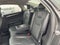 2019 Ford Fusion Energi Titanium