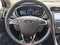 2019 Ford Fusion Energi Titanium