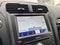 2019 Ford Fusion Energi Titanium