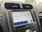 2019 Ford Fusion Energi Titanium
