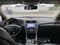 2019 Ford Fusion Energi Titanium