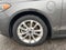2019 Ford Fusion Energi Titanium