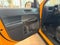 2026 Ford Maverick XLT Hybrid