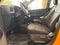 2026 Ford Maverick XLT Hybrid