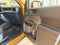 2026 Ford Maverick XLT Hybrid