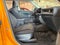 2026 Ford Maverick XLT Hybrid