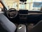 2026 Ford Maverick XLT Hybrid