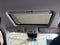 2026 Ford Maverick XLT Hybrid
