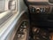 2026 Ford Maverick XLT Hybrid