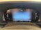 2026 Ford Maverick XLT Hybrid