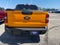 2026 Ford Maverick XLT Hybrid