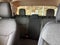 2026 Ford Maverick XLT Hybrid