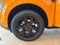 2026 Ford Maverick XLT Hybrid