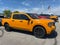 2026 Ford Maverick XLT Hybrid