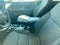 2026 Ford Maverick XLT Hybrid